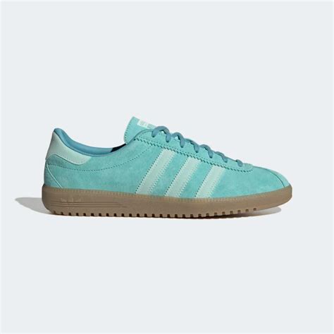 gekleurde adidas sneakers|adidas sport sneakers.